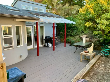 $1,350,000 | 371 Inverness Drive, Pacifica, CA 94044