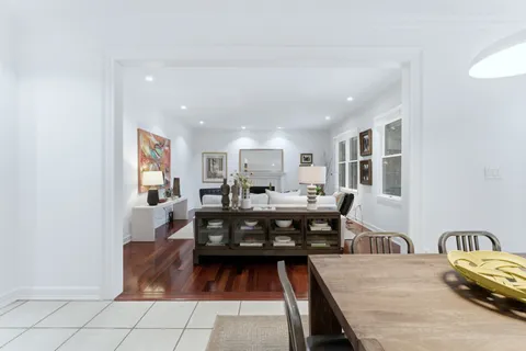 $1,495,000 | 637 Inwood Lane, South Orange, NJ 07079