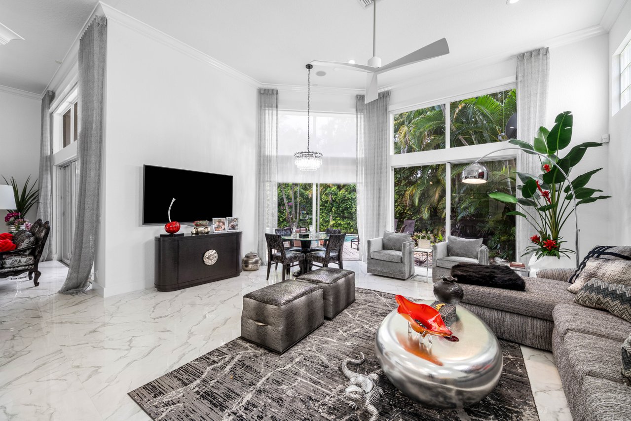 6517 Somerset Circle Boca Raton, FL 33496 - Photo 11 of 58