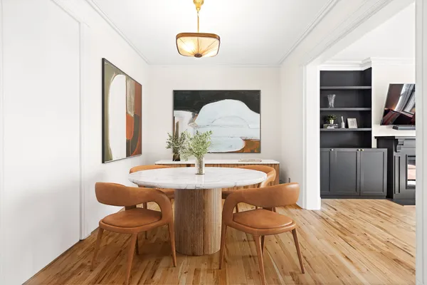$1,285,000 | 819 Washington Street, Unit Undisclosed, Hoboken, NJ 07030
