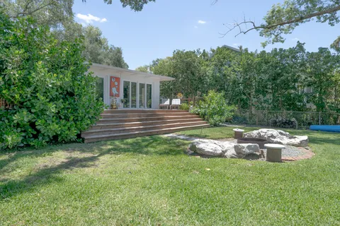 $1,398,000 | 7308 North Ola Avenue, Tampa, FL 33604