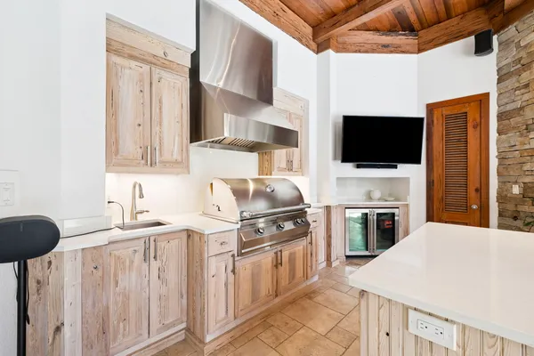 $3,299,000 | 3277 Burnt Pine Circle, Miramar Beach, FL 32550
