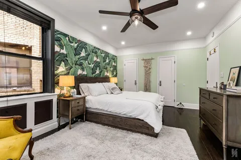 $639,000 | 35-06 88th Street, Unit 3G | Jackson Heights