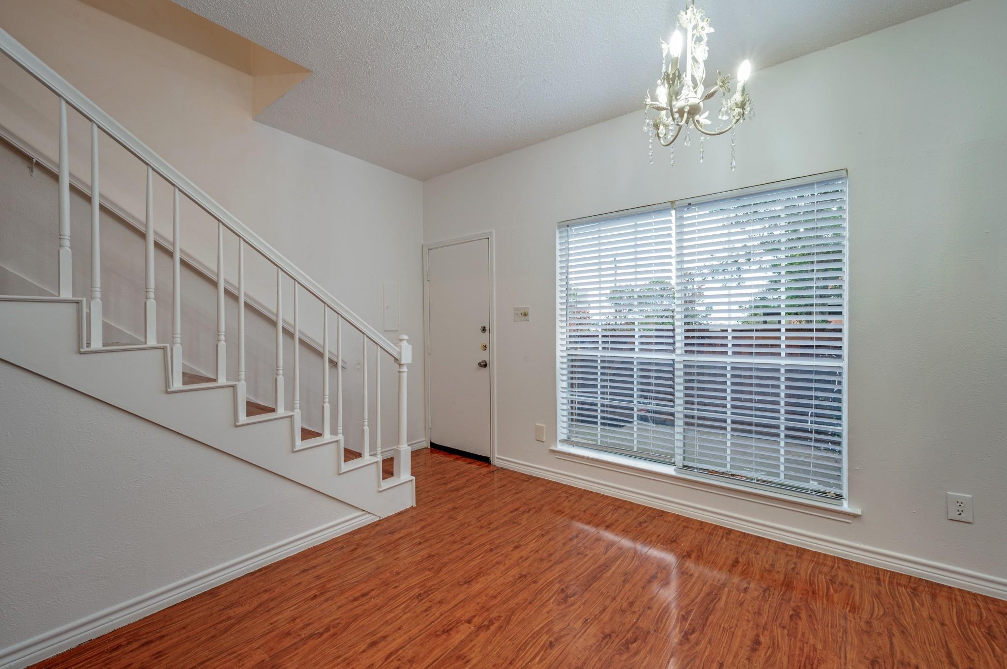 12921 Abrams Road, Unit 507 Dallas, TX 75243 - Photo 3 of 14 Gallery Image 3