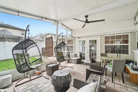 $699,000 | 3218 West Oakellar Avenue, Tampa, FL 33611