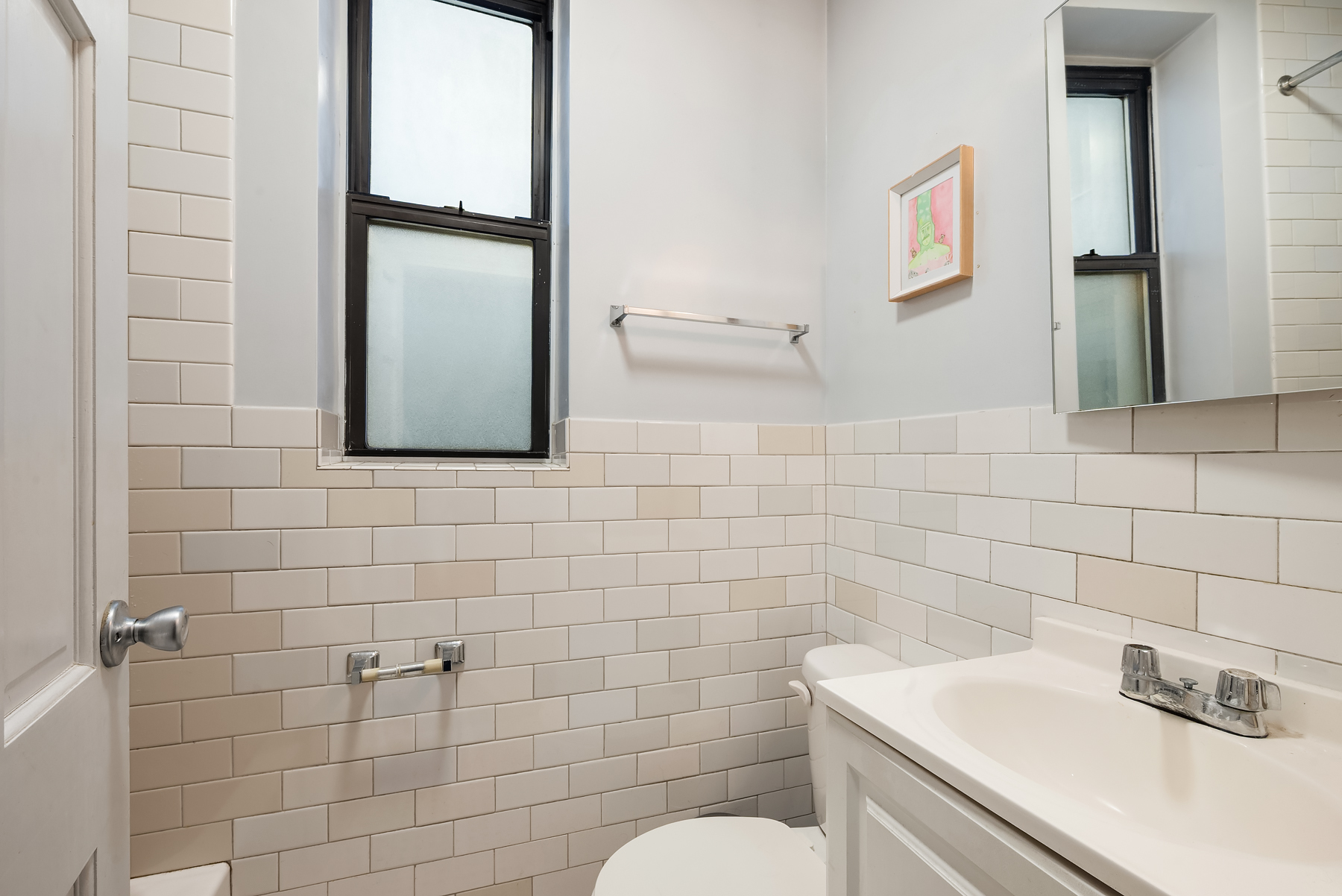 19 Clifford Place Brooklyn, NY 11222 - Photo 9 of 22
