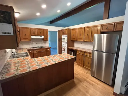 $1,475,000 | 360 Inca Parkway, Boulder, CO 80303