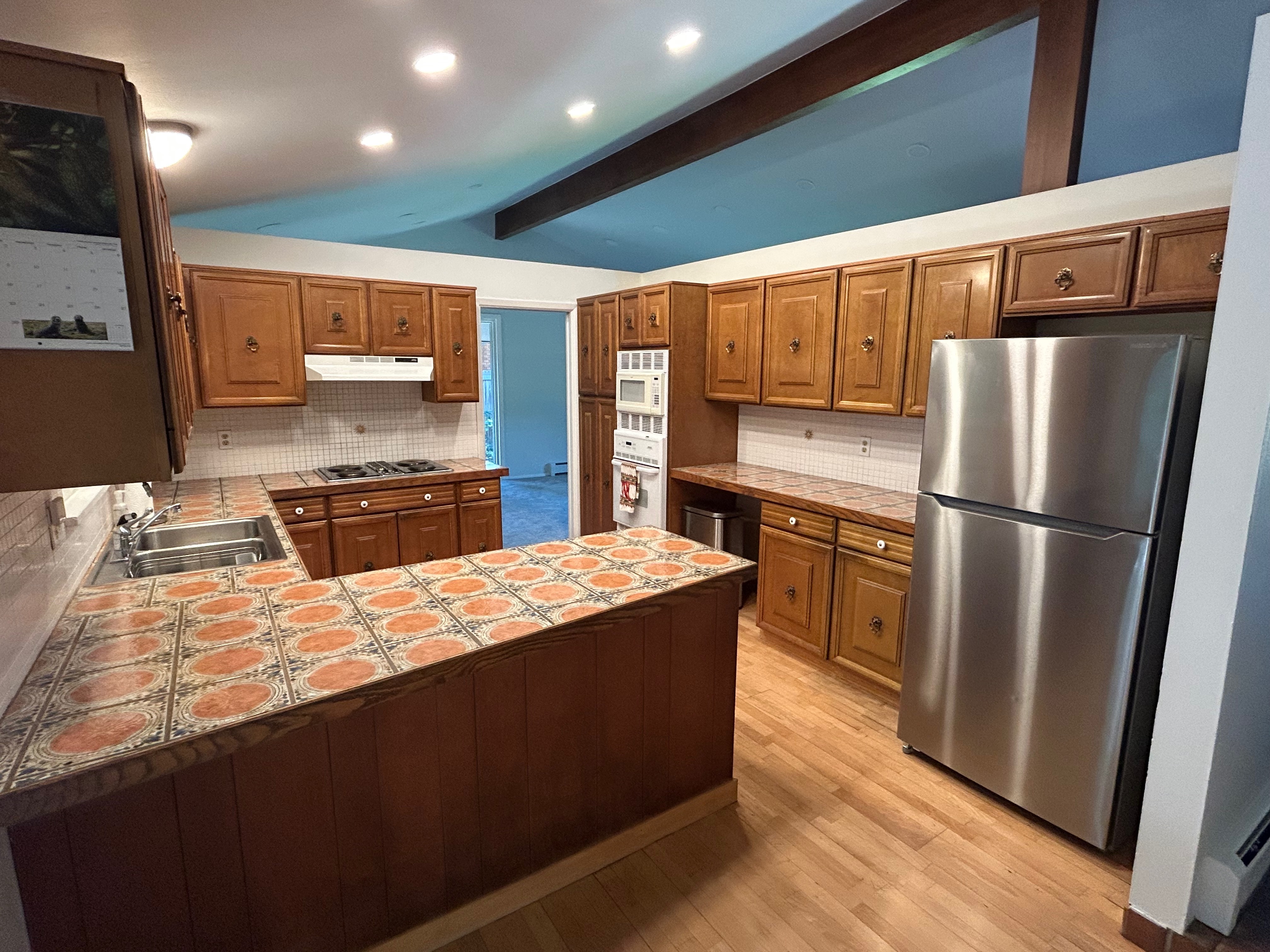 360 Inca Parkway Boulder, CO 80303 - Photo 6 of 13