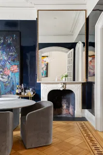 $6,250,000 | 100 6th Avenue | Park Slope
