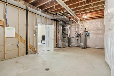 $739,000 | 16485 Plumage Eagle Street, Woodbridge, VA 22191