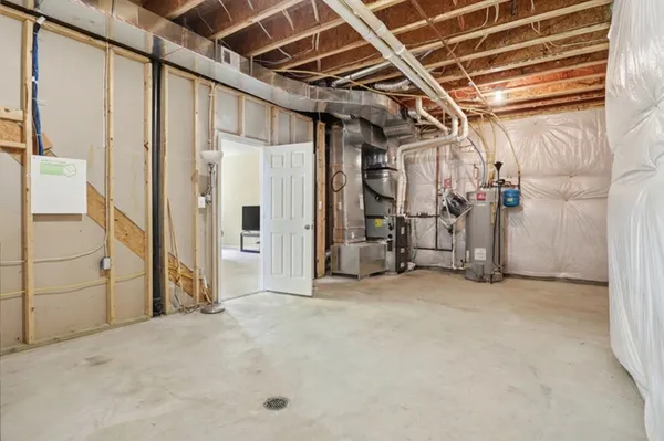 $739,000 | 16485 Plumage Eagle Street, Woodbridge, VA 22191