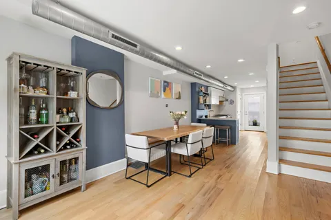 $1,299,000 | 340 5th Street, Jersey City, NJ 07302