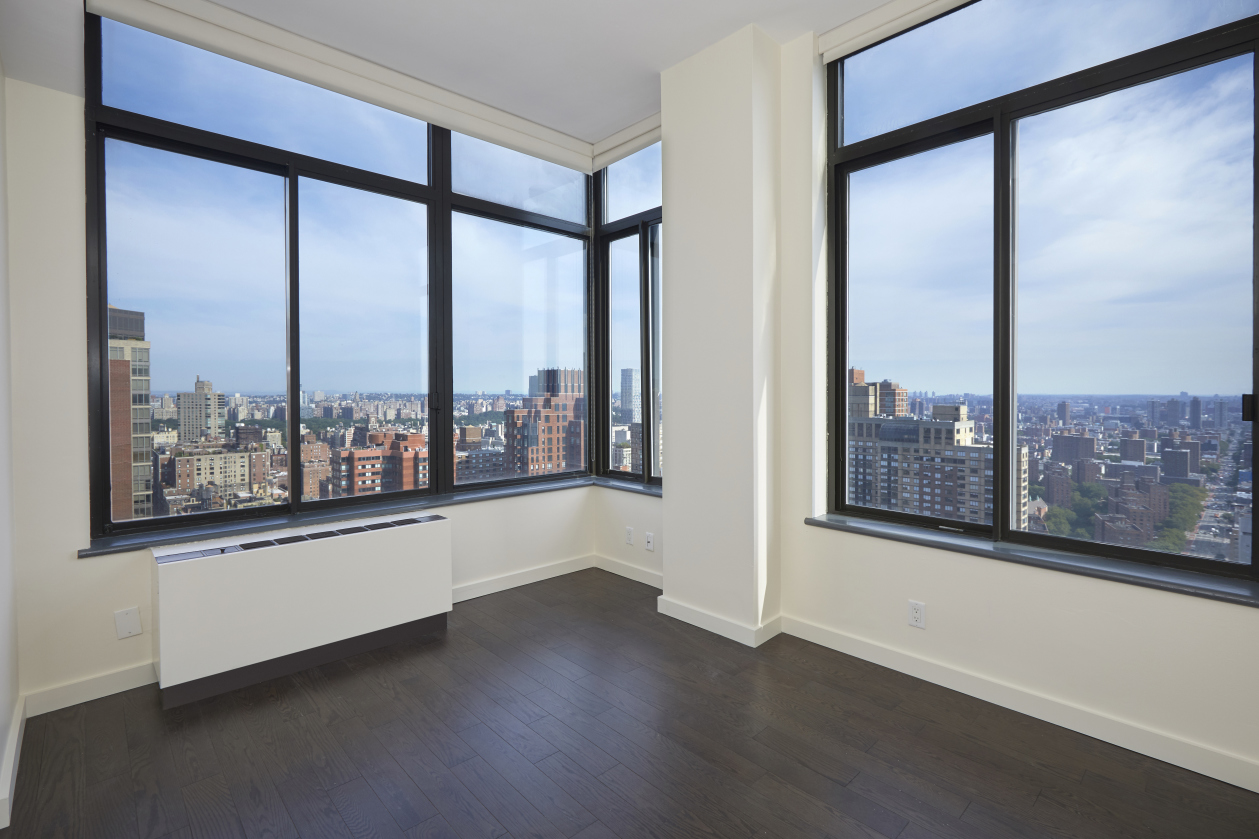 300 East 93rd Street, Unit 44B Manhattan, NY 10128 - Photo 7 of 12