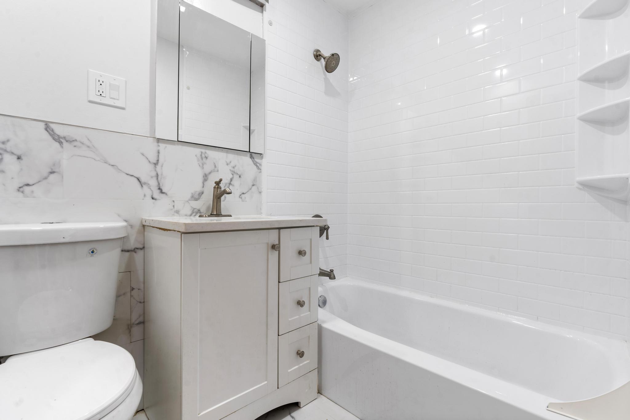 338 Prospect Place, Unit 2H Brooklyn, NY 11238 - Photo 6 of 12