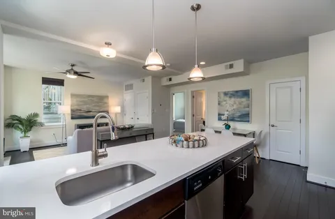 $399,990 | 4226 7th Street Northwest, Unit Undisclosed, Washington, DC 20011