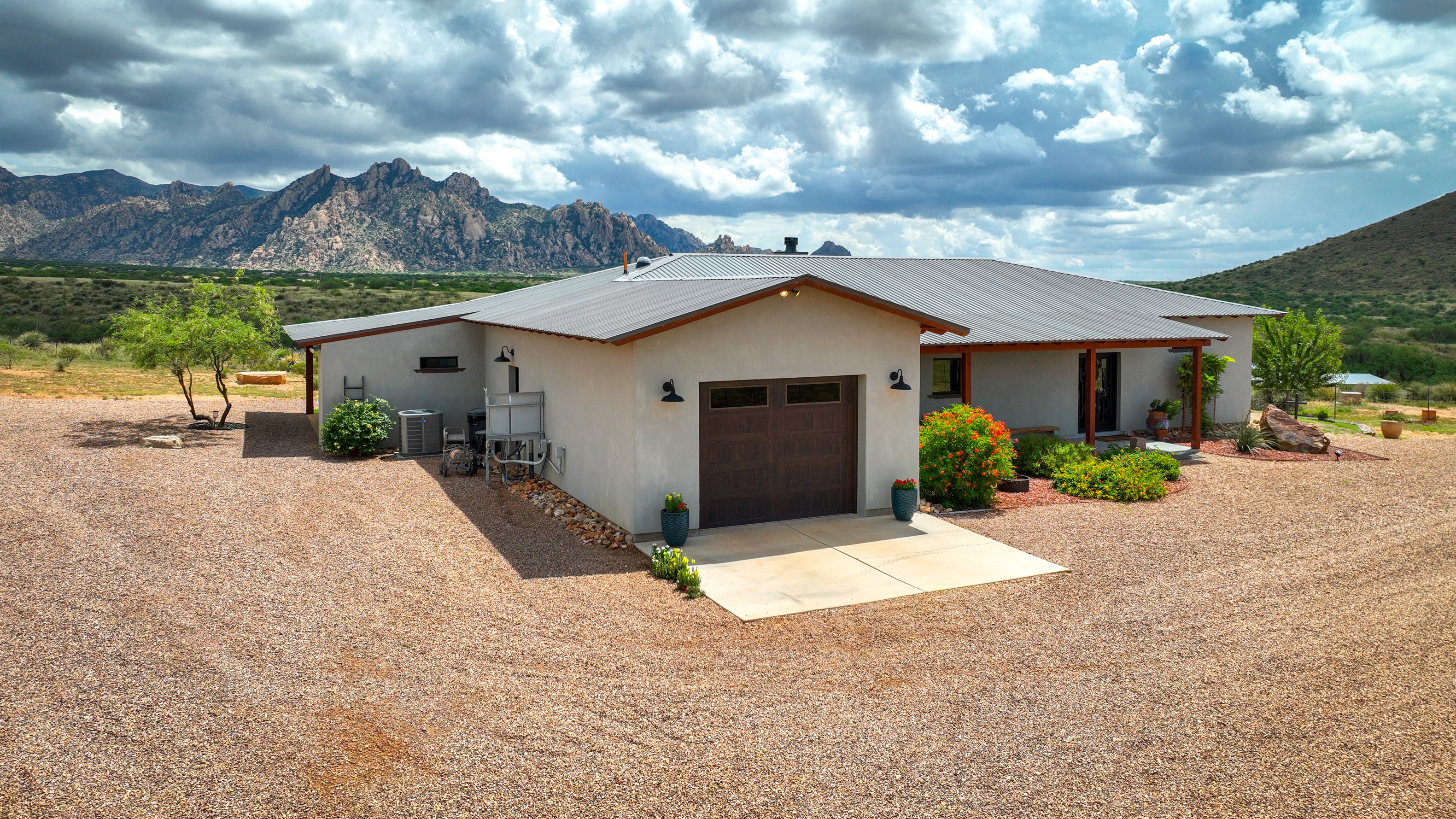 7601 East Diamondback Road St. David, AZ 85630 - Photo 6 of 44 Gallery Image 6