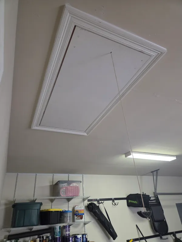 $310,000 | 2366 Soult Street, Mandeville, LA 70448