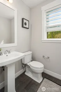 $2,160,000 | 23908 Northeast 15th Way, Sammamish, WA 98074