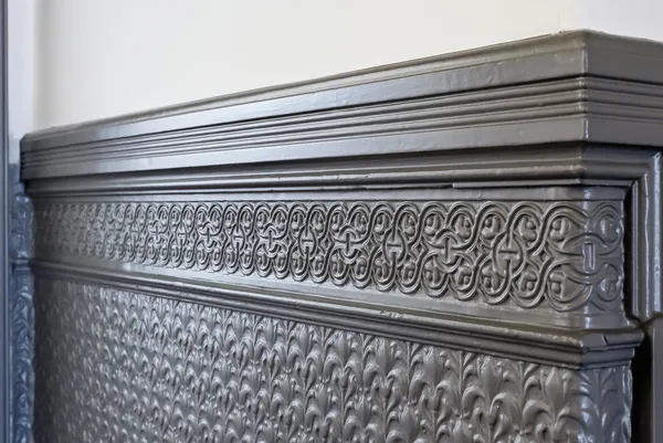 $1,395,000 | 3841 A 24th Street, San Francisco, CA 94114