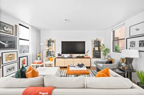 $1,199,000 | 140 West 58th Street, Unit PHA | Midtown Central