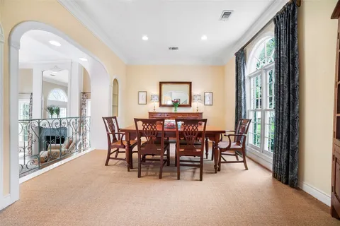 $2,400,000 | 1403 Prestwood Place, Austin, TX 78746