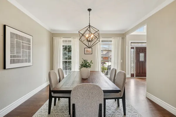 $1,650,000 | 1321 Onyx Circle, Longmont, CO 80504