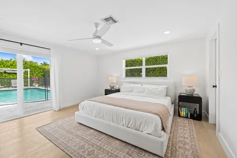 $1,599,000 | 44 Fort Royal Isle, Fort Lauderdale, FL 33308