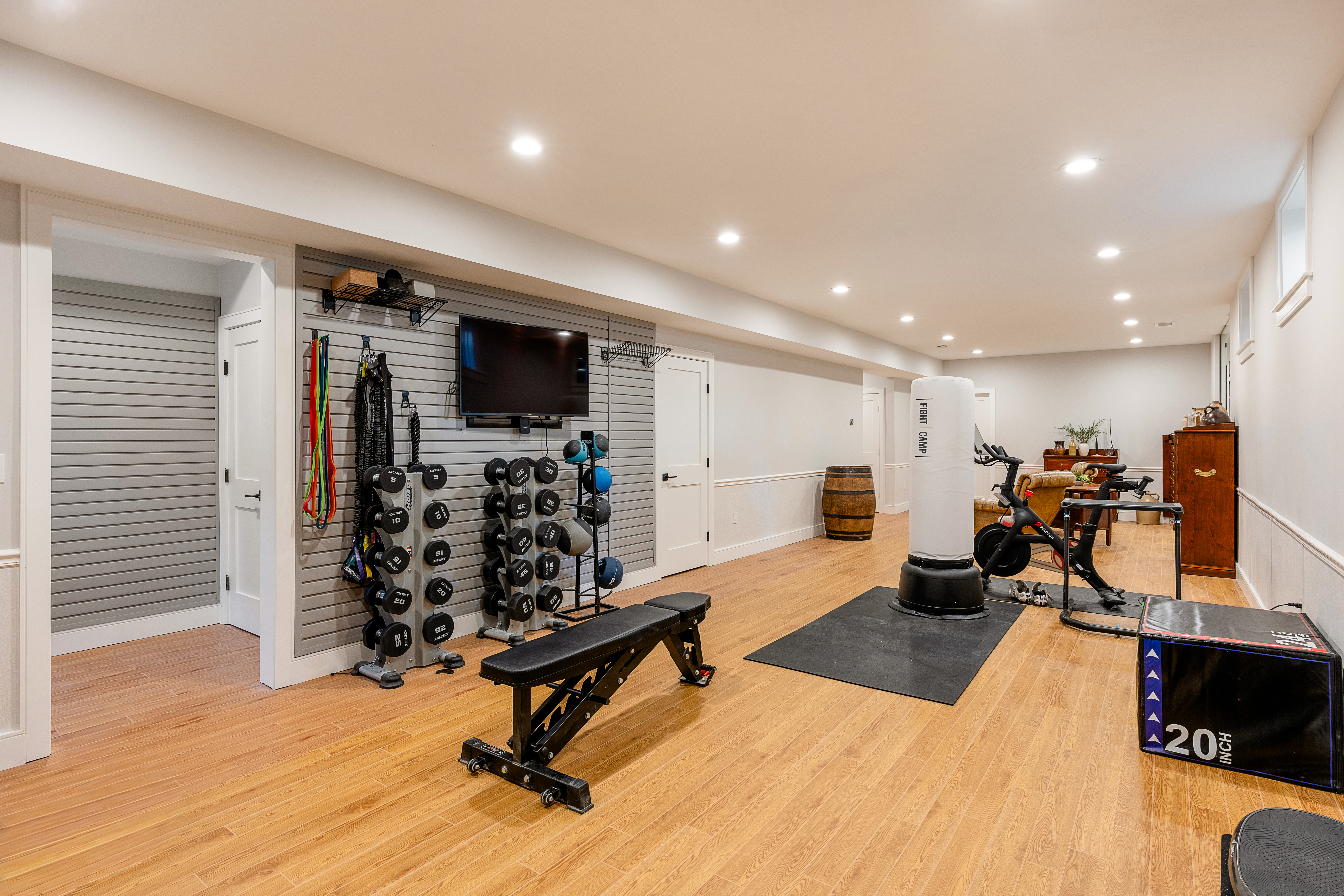 27 Littlefield Road Newton Center, MA 02459 - Photo 42 of 47 Gallery Image 42