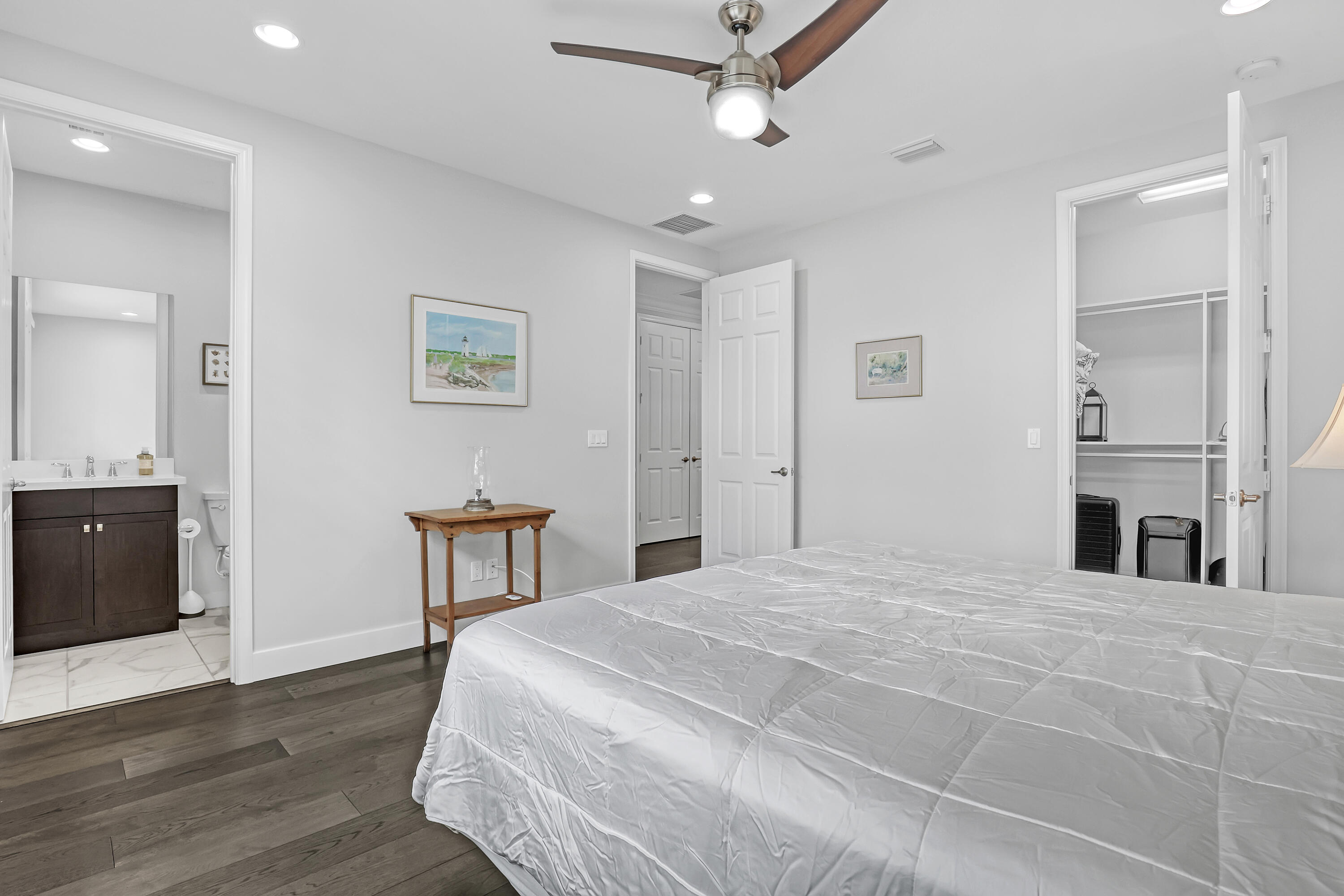 10 Kintyre Road Palm Beach Gardens, FL 33418 - Photo 47 of 60