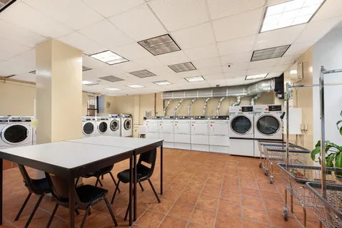 $650,000 | 305 East 88th Street, Unit 3E | Upper East Side