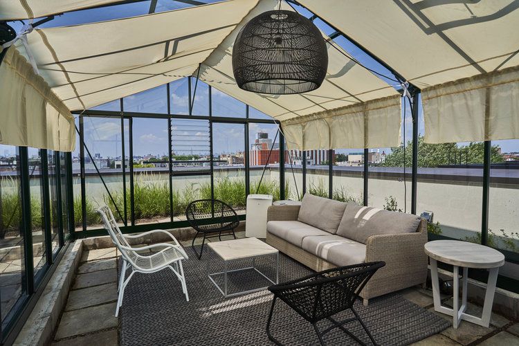 951 Madison Street, Unit 5E Brooklyn, NY 11221 - Photo 6 of 13