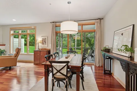 $615,000 | 11911 Minnetonka Boulevard, Minnetonka, MN 55305