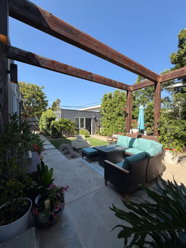 $2,225,000 | 2817 Virginia Avenue, Santa Monica, CA 90404