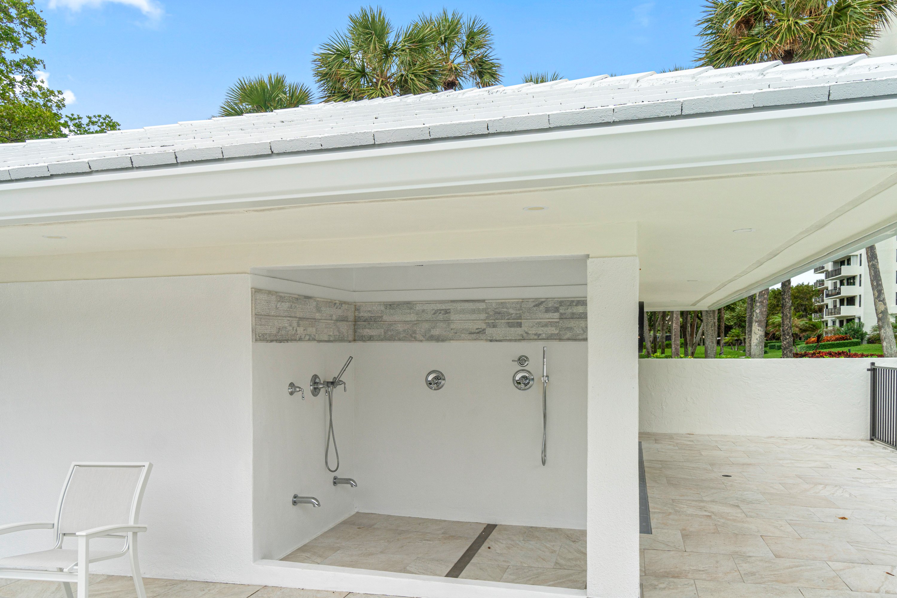 2003 North Ocean Boulevard, Unit 305 Boca Raton, FL 33431 - Photo 56 of 56