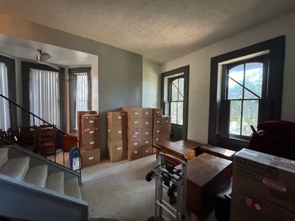 $575,000 | 1426-1428 Pennsylvania Avenue, Pittsburgh, PA 15233