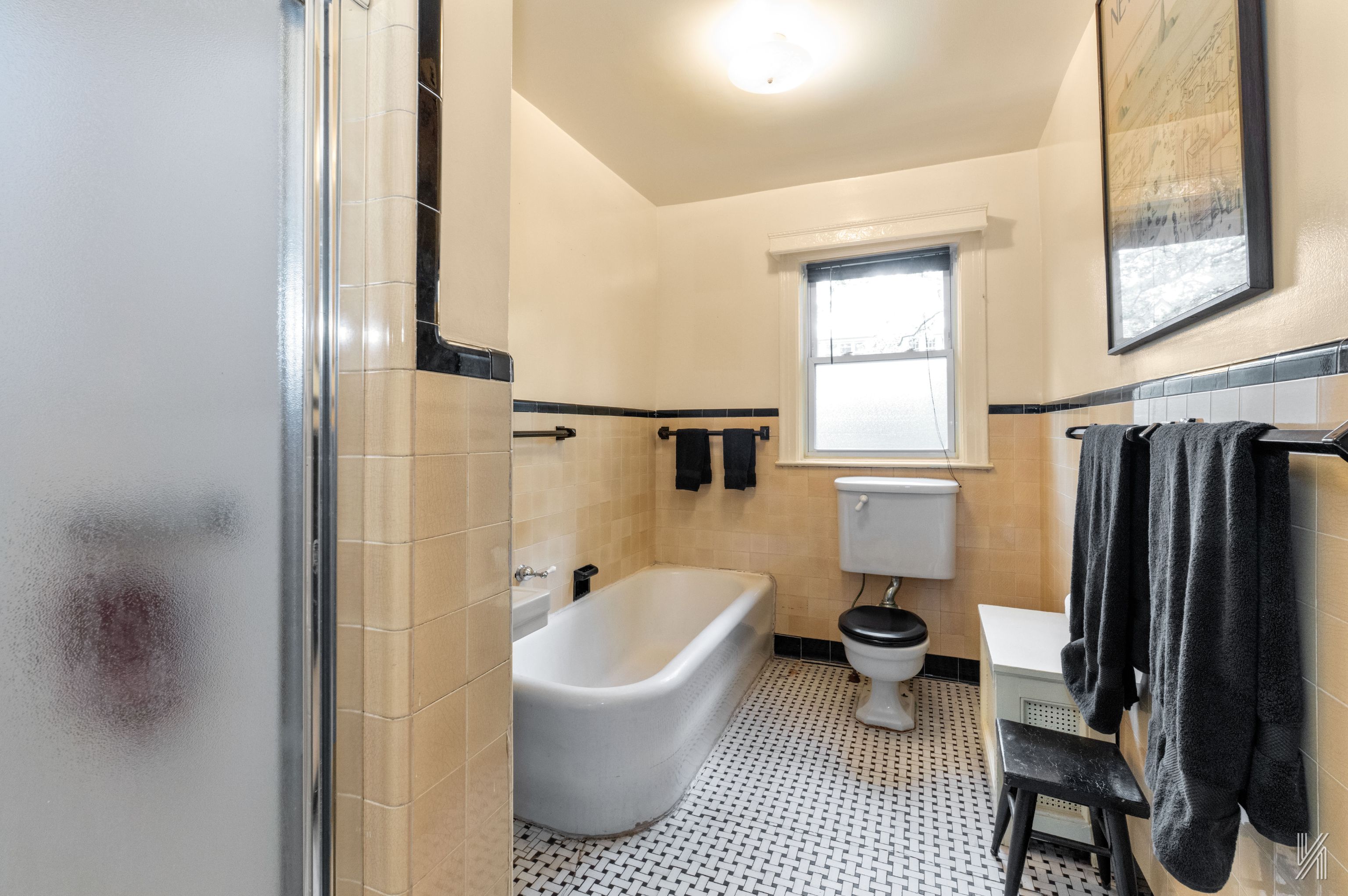 34-32 84th Street Queens, NY 11372 - Photo 16 of 21