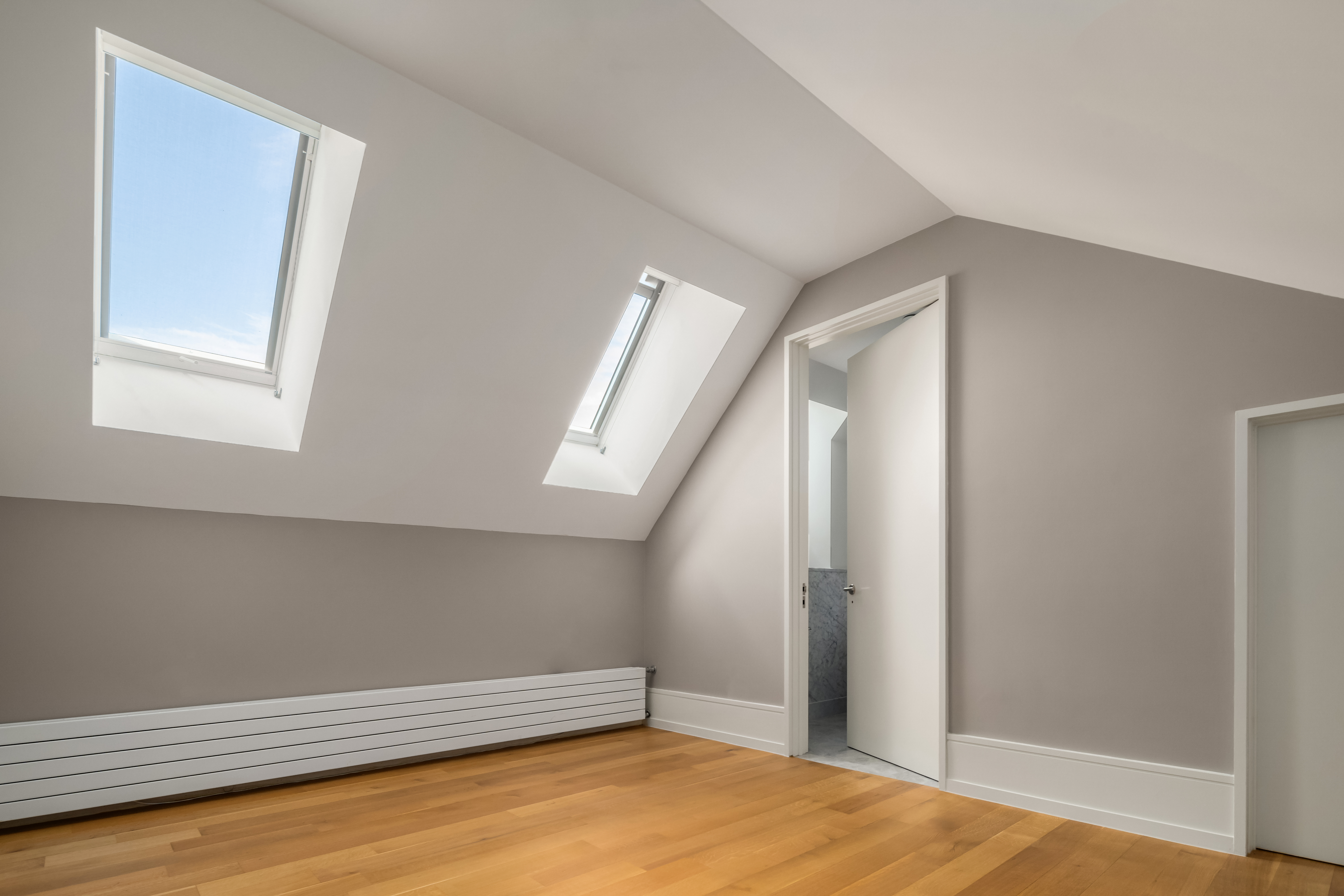 215 Sullivan Street, Unit PHA Manhattan, NY 10012 - Photo 13 of 22
