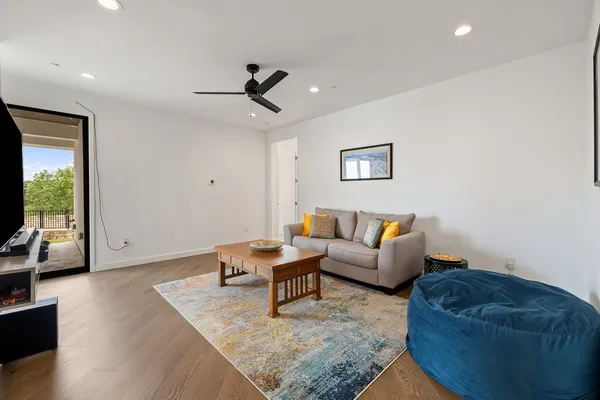 $1,825,000 | 6603 Liliana Lane, Austin, TX 78746
