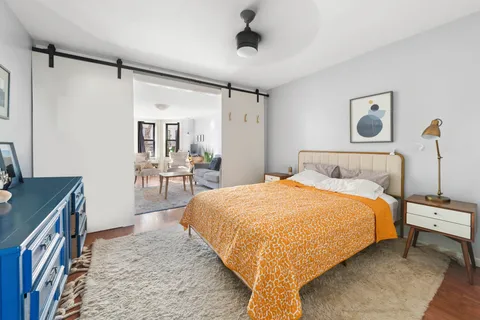 $1,995,000 | 1271 Park Place | Weeksville