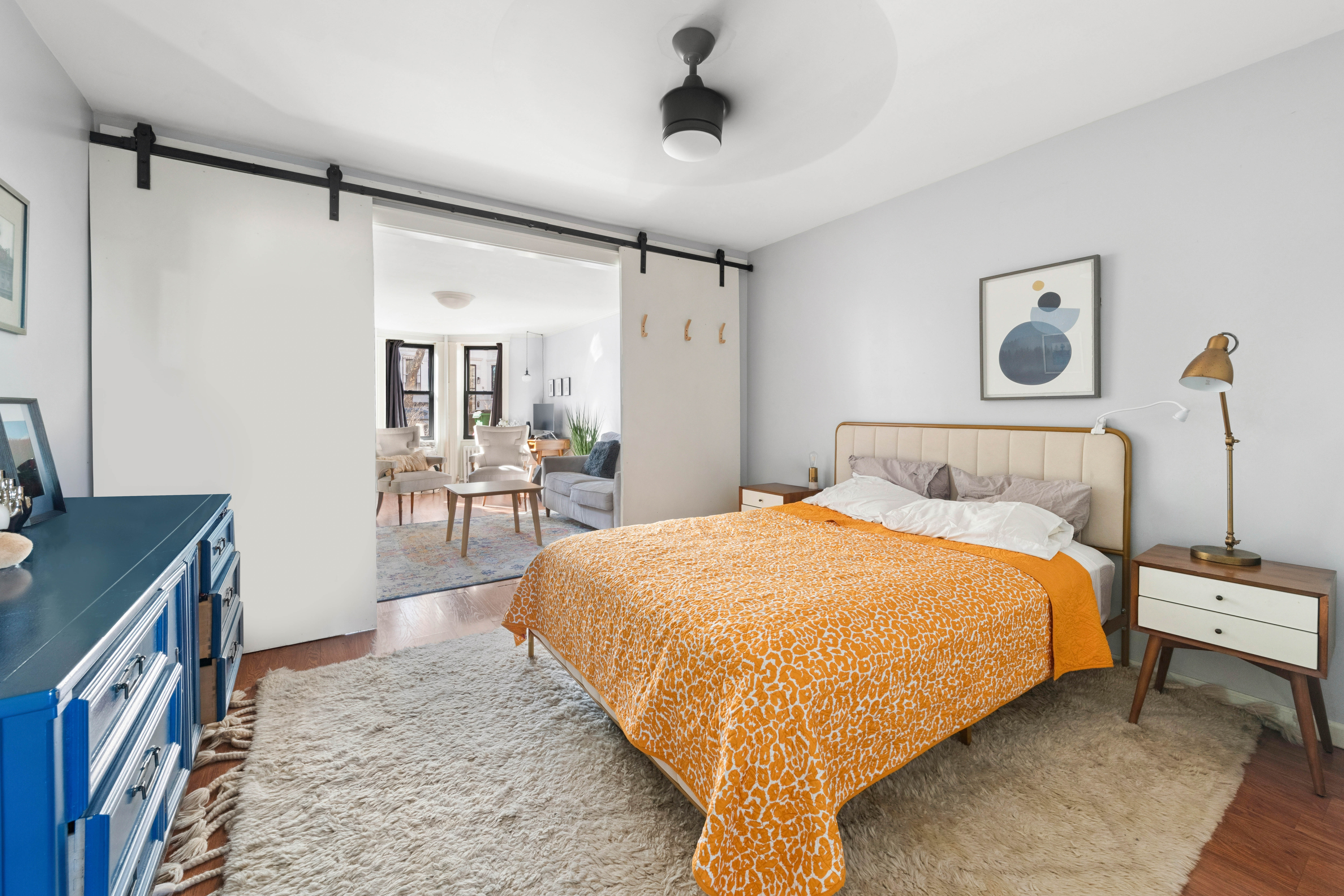 1271 Park Place Brooklyn, NY 11213 - Photo 12 of 16