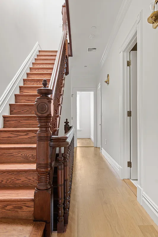 290 Jefferson Avenue Brooklyn, NY 11216 - Photo 11 of 19