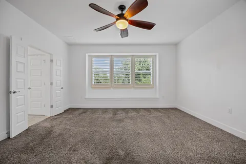 $569,000 | 6717 Alleyton Drive, Austin, TX 78725