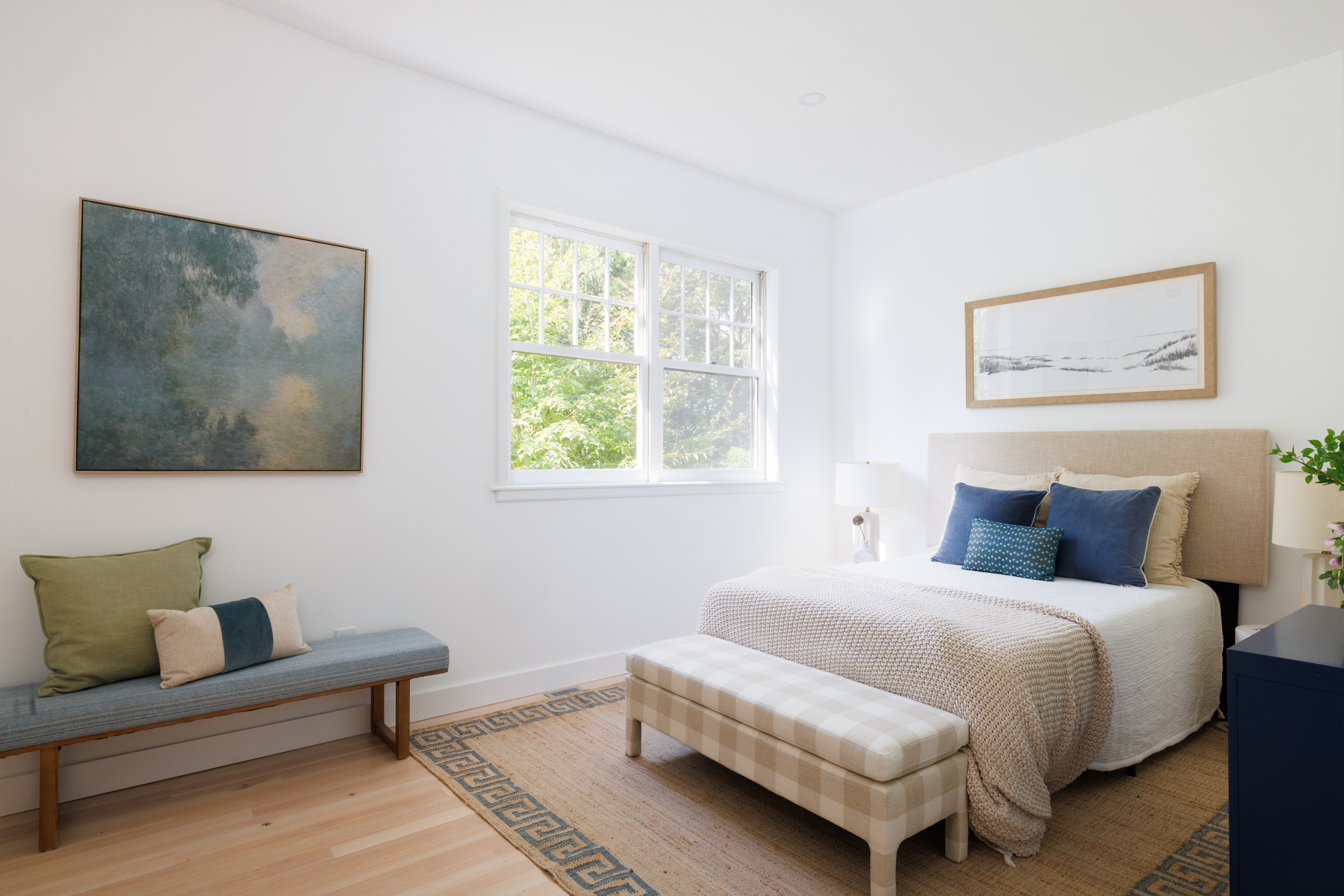 120 Rawson Road Brookline, MA 02445 - Photo 25 of 40 Gallery Image 25