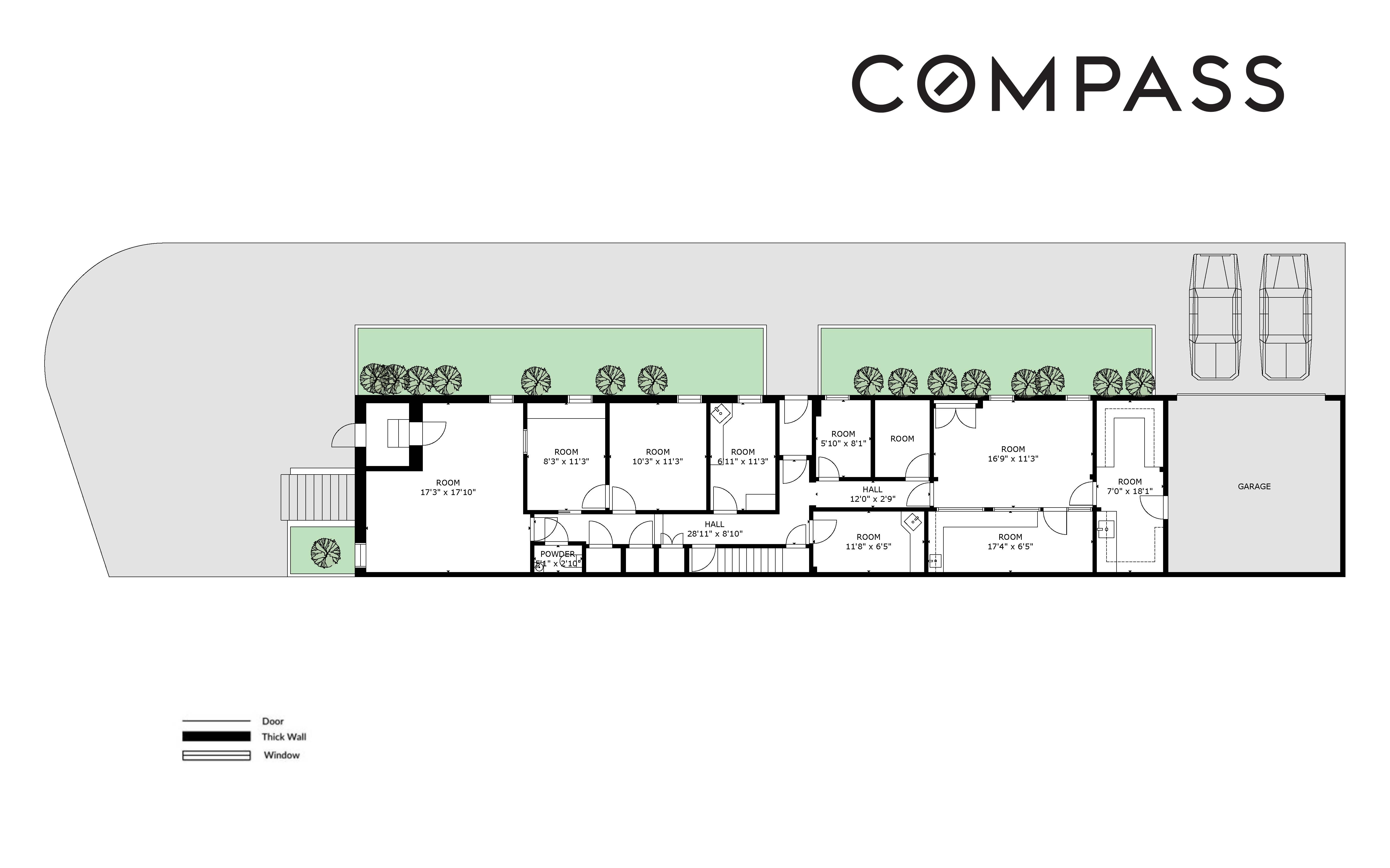 8301 4th Avenue Brooklyn, NY 11209 - Photo 20 of 20