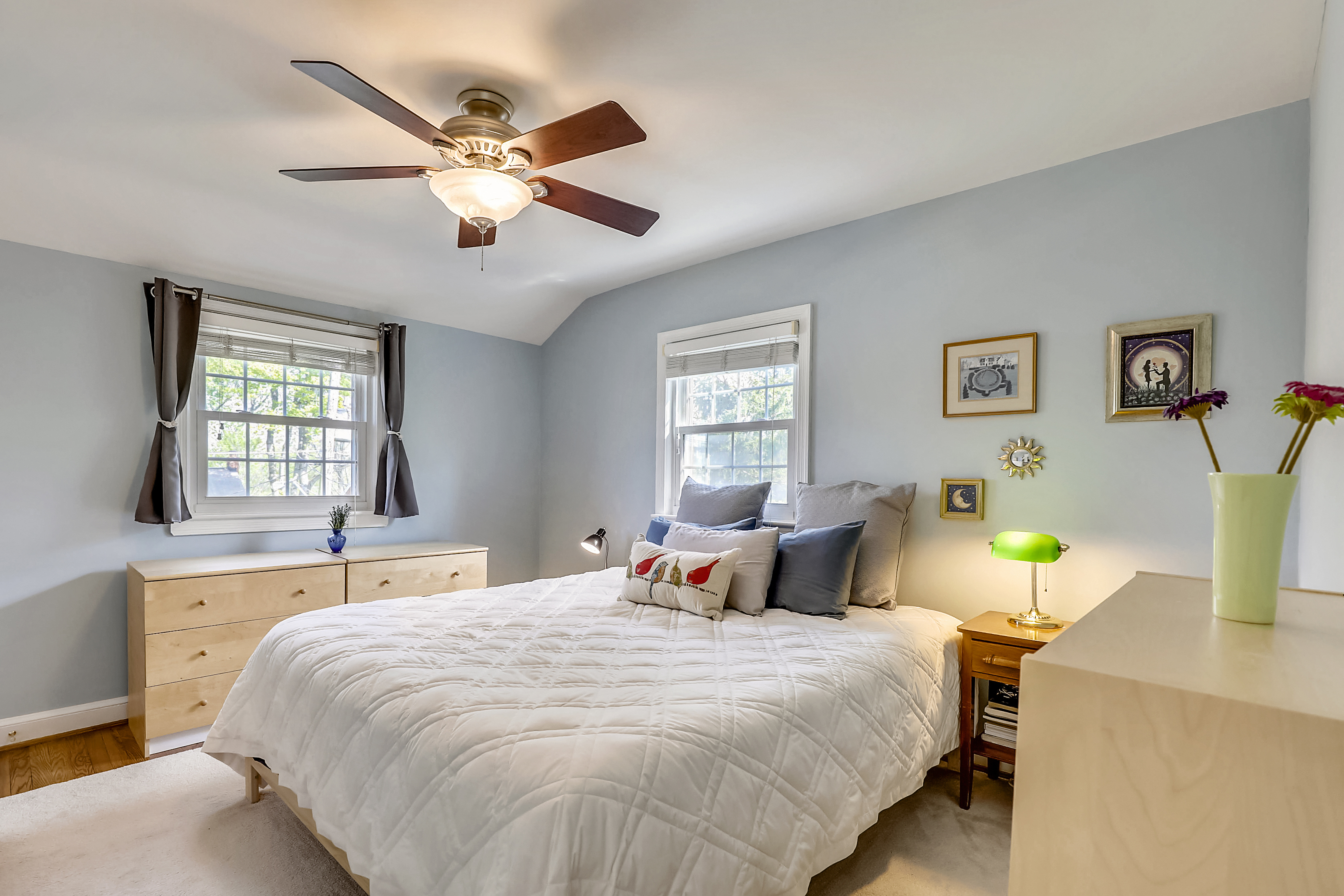 10028 Dallas Avenue Silver Spring, MD 20901 - Photo 12 of 34