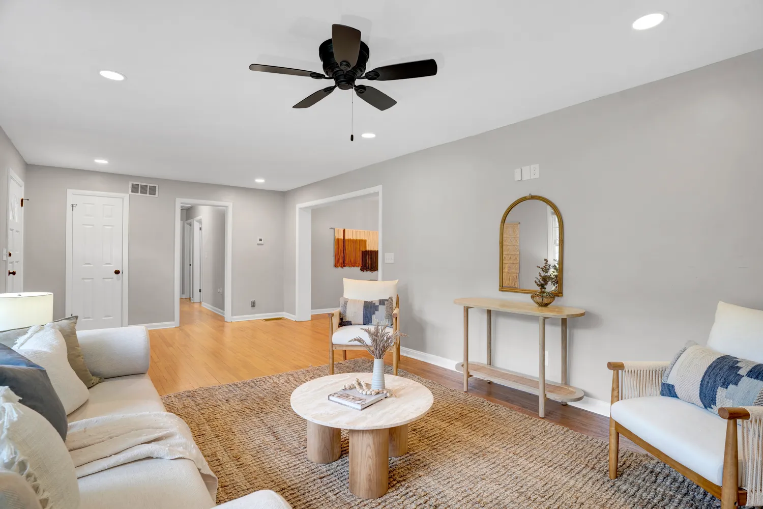 $375,000 | Address Upon Request, Atlanta, GA 30311