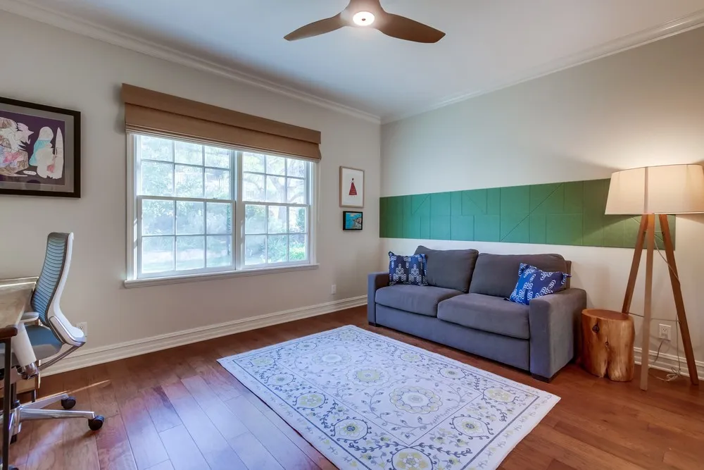 $2,649,000 | 10154 Pinecastle Street, San Diego, CA 92131