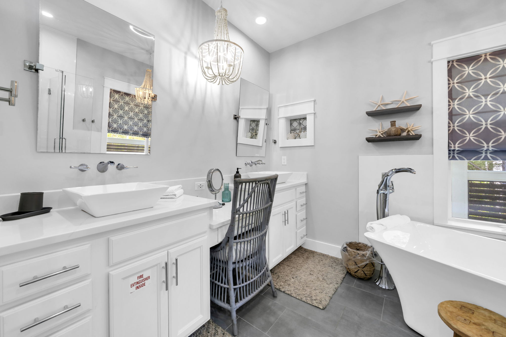 157 Baird Road Santa Rosa Beach, FL 32459 - Photo 41 of 64 Gallery Image 41