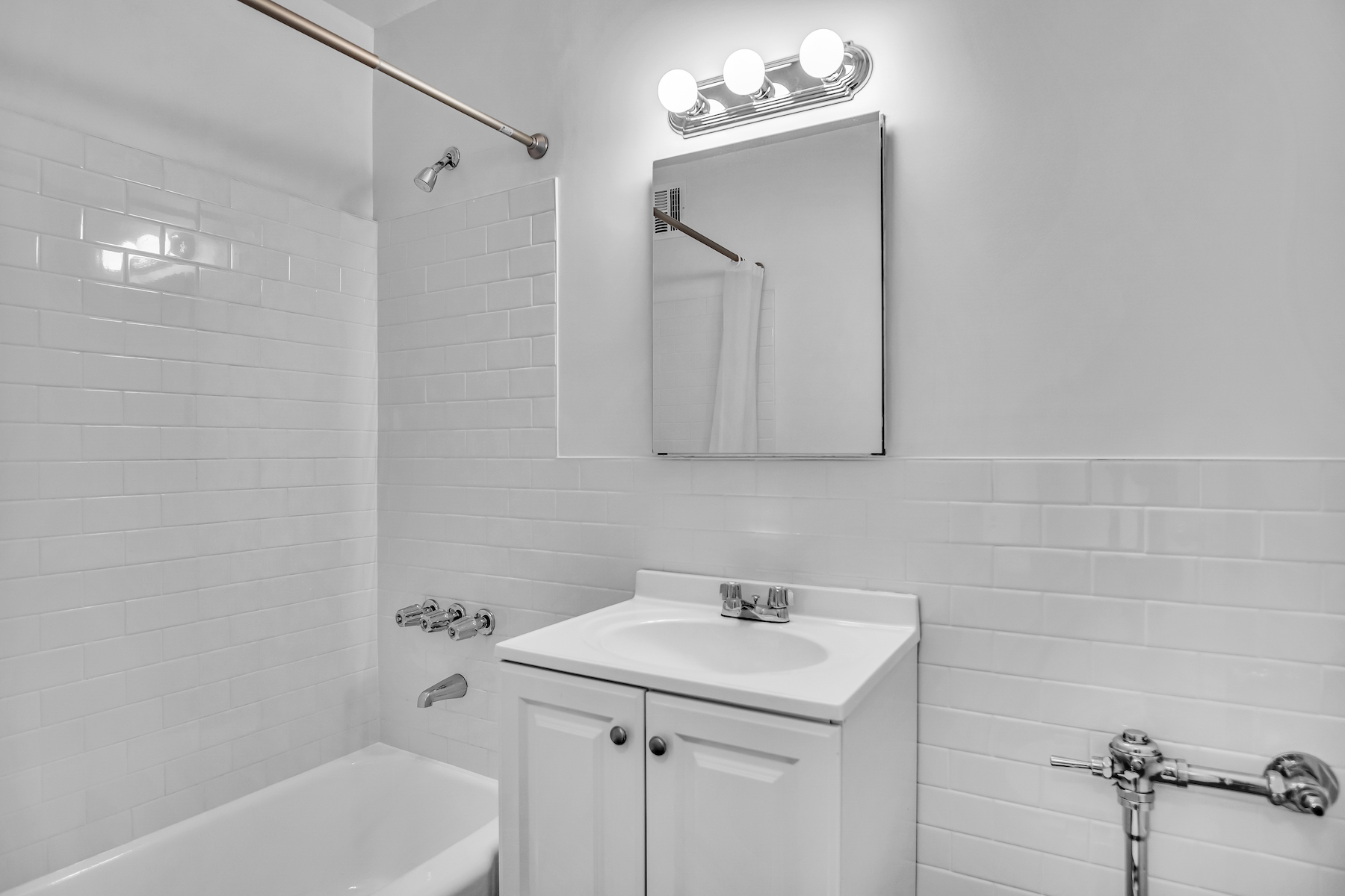 3235 Cambridge Avenue, Unit 7F Bronx, NY 10463 - Photo 6 of 7