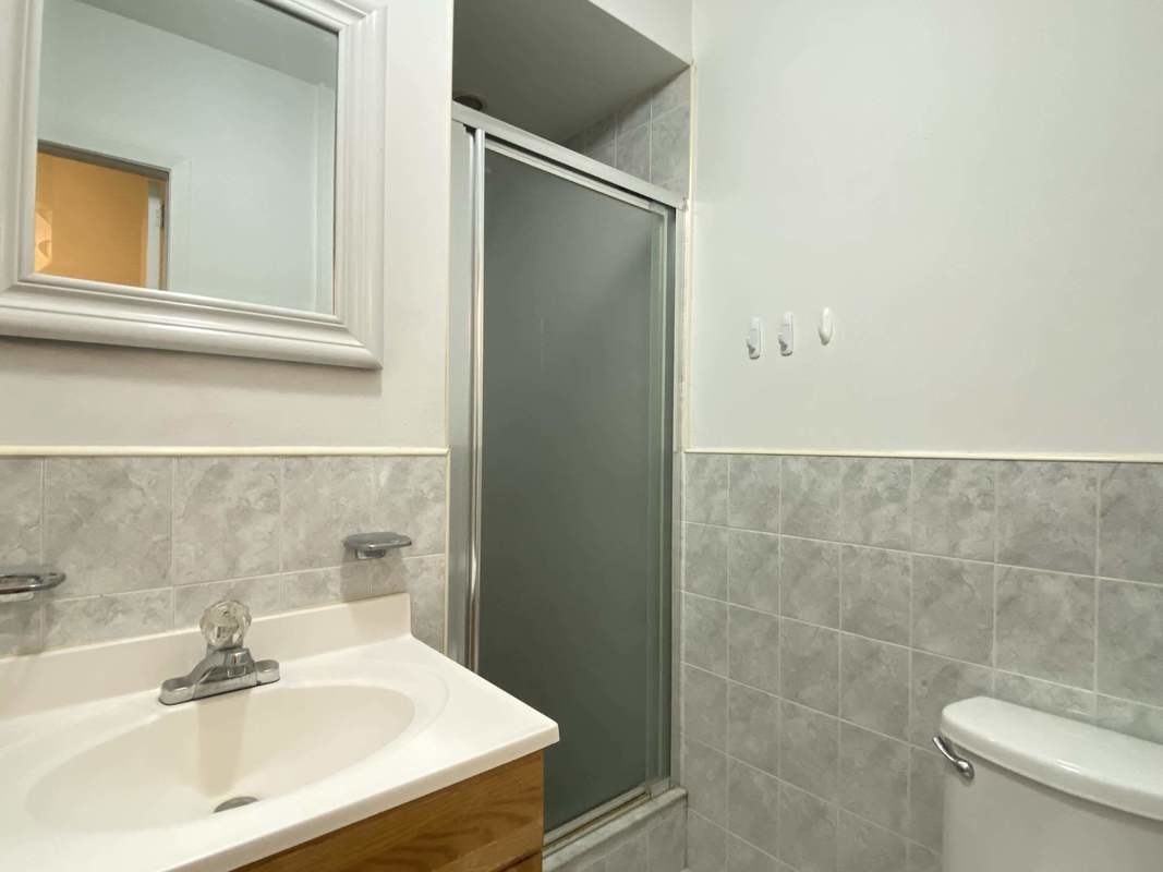 1059 2nd Avenue, Unit 1A Manhattan, NY 10022 - Photo 5 of 6
